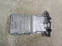 Поддон Opel Astra G, Astra H, Corsa C 1.2 - 1.4 16V (Z12XEP, Z14XEP). 9128621.