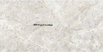 Плитка 600х1200 - Іспанія керамограніт Alba Out 60-120 MYR Ceramica