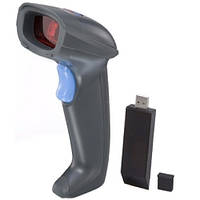 Сканер Syble XB-5055R
