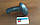 Ручний сканер штрих коду Newland HR1550-30 (USB HID), фото 2