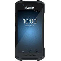 ТСД Zebra (Motorola/Symbol) TC21