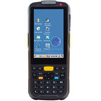 ТСД Newland PT60 Narvalo