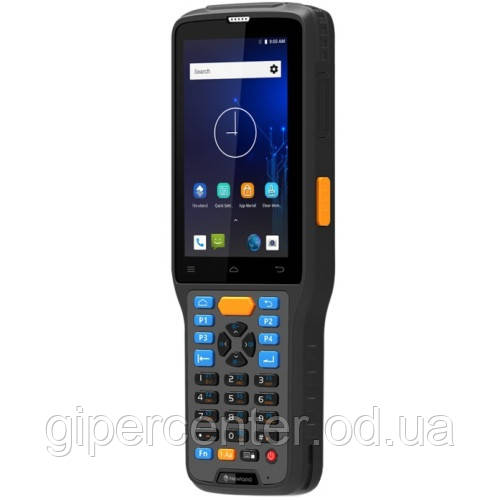 ТСД Newland N7 Cachalot Pro