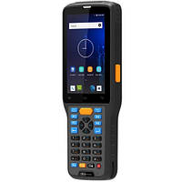 ТСД Newland N7 Cachalot Pro
