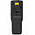 ТСД Newland N7 Cachalot Pro, фото 3