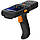 ТСД Newland N7 Cachalot Pro, фото 4