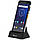 ТСД Newland NFT10 Pilot Pro, фото 4