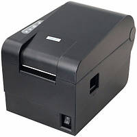 Принтер чеков-этикеток Xprinter XP-235B