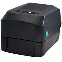 Принтер этикеток Gprinter GS-2406T