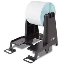 Додаткове обладнання