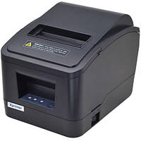 Принтер чеків Xprinter XP-V320N