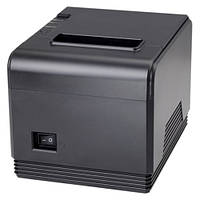 Принтер чеків Xprinter XP-Q800