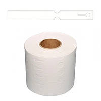 Бирка для рослин "Петелька" 25x197 мм, 1000 шт