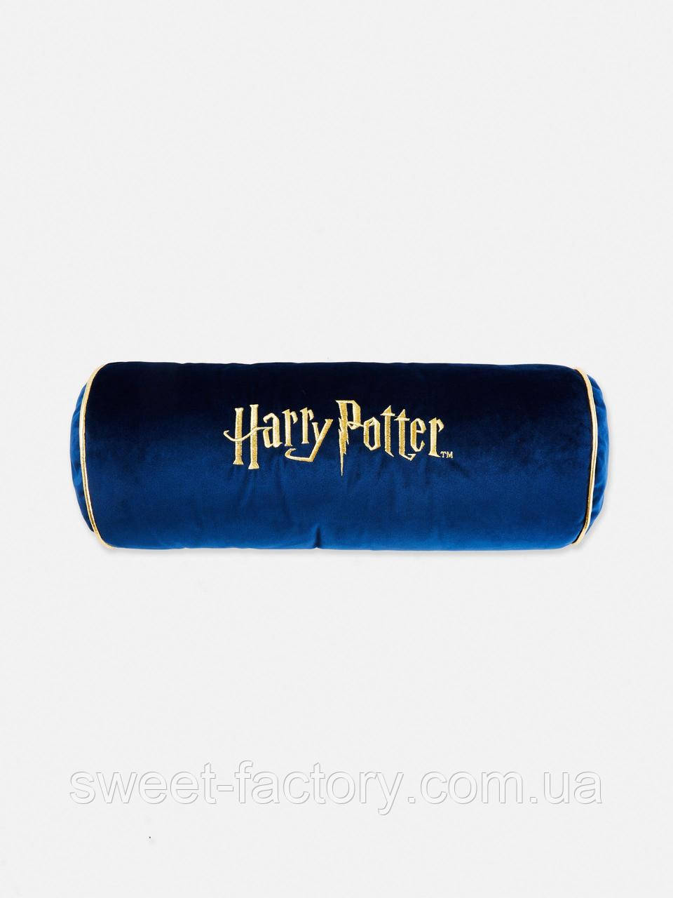 Подушка Cushion Harry Potter