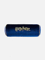 Подушка Cushion Harry Potter