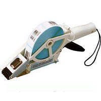 Аплікатор Towa APN-30