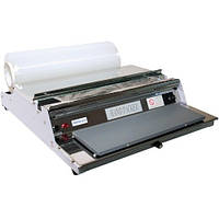 Ручний пакувальник (гарячий стіл) Digi SA-11