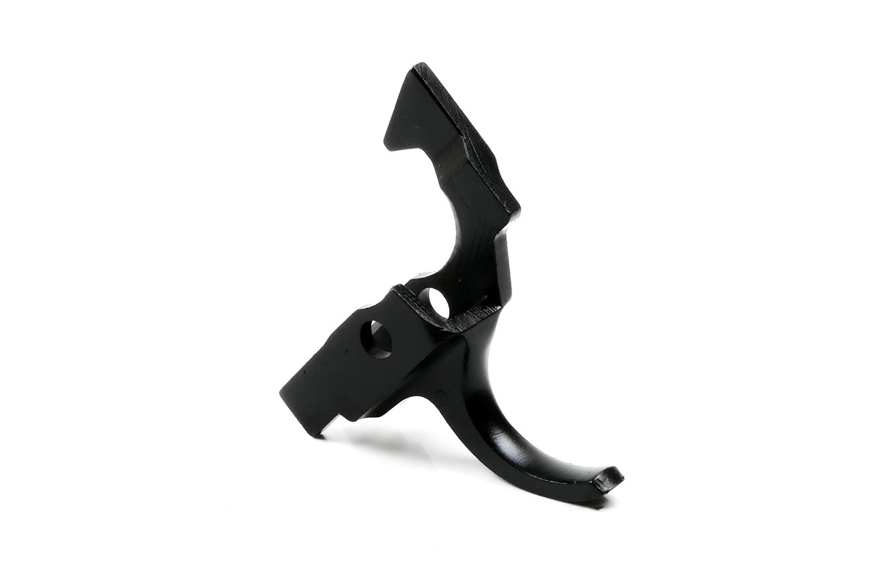 Спусковий гачок АКМ, РПК, фото 1