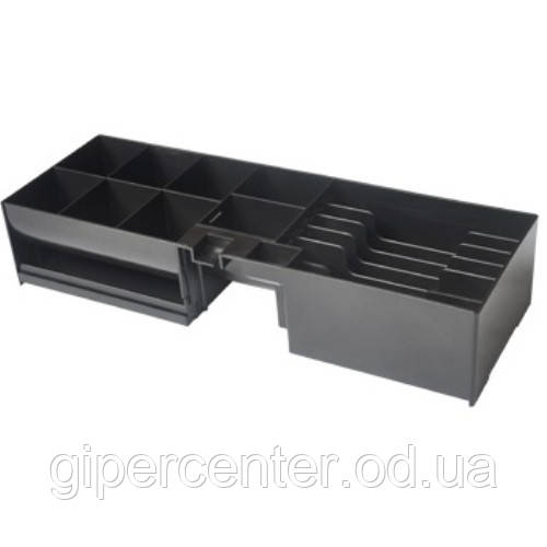 Додаткова монета для грошової скриньки Maken Tray-FT4668