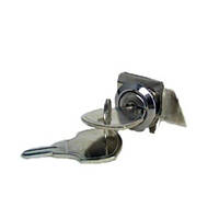 Замок для грошової скриньки Maken