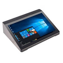 POS панельні термінали