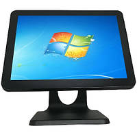 POS термінал Leabon T630 (LEABON T630 ємкісний (I5, 8Gb + SSD 128 Gb)   17,3'' 1920x1080)