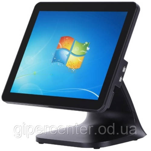 POS термінал Asap Eco Pos 15