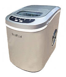 Льодогенератори