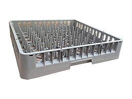 GTM Мийка в/т LT707 інд.двигун, тиск - 130/195бар, прод 7,5л/хв, шланг 8м, алюм. помпа