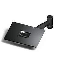 Консоль з тримачем клавіатури HPC 180 мм (в зборі)