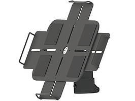Підставка для планшету універсальна HPC (в зборі)