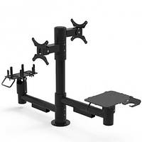 Столиця Maken PS-3020/2 (в зборі)