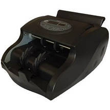 Лічильники банкнот