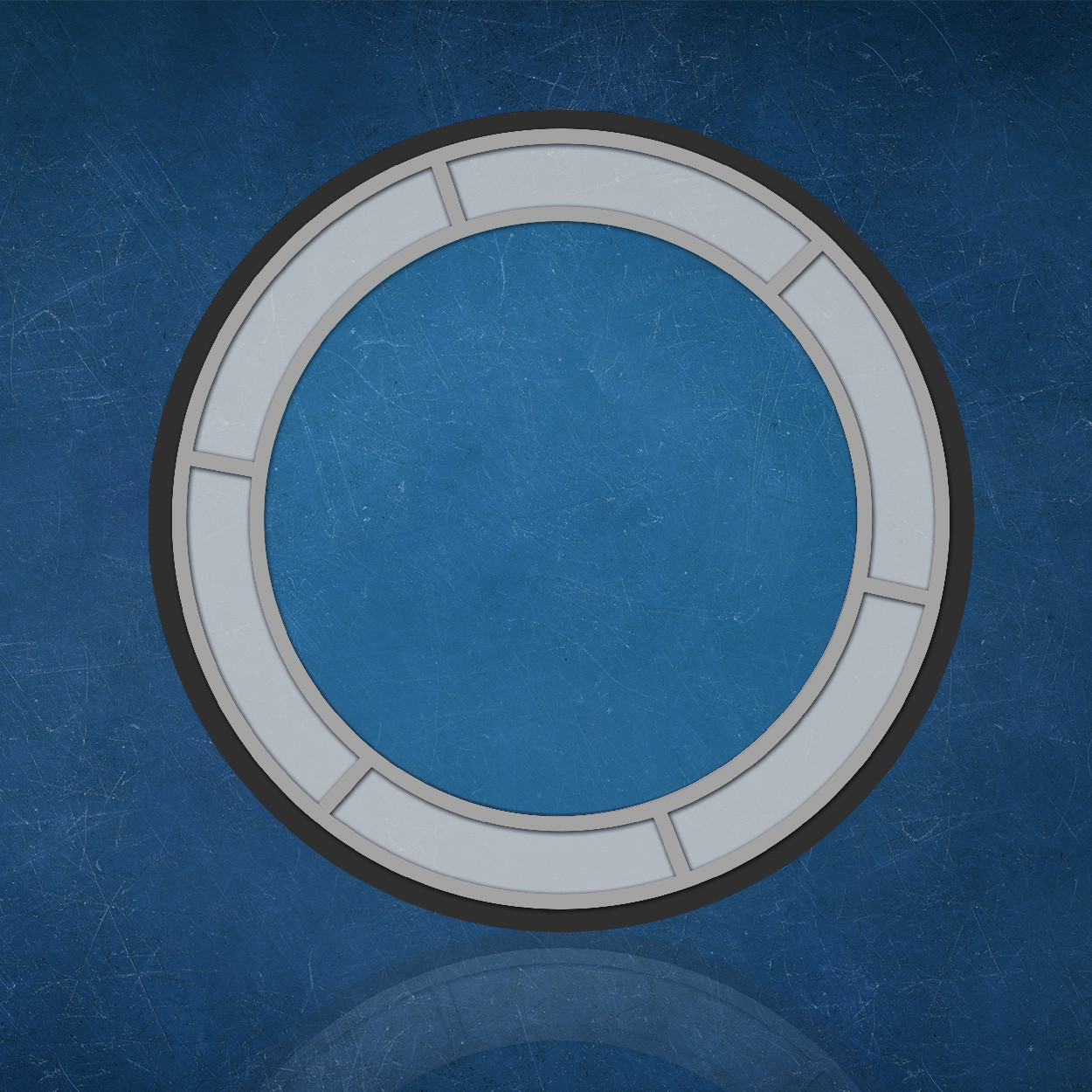 Фільтр G3 до рекуператора CLIMTEC РД-150, фото 1