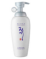 Відновлювальний кондиціонер Daeng Gi Meo Ri Vitalizing Treatment 500 мл