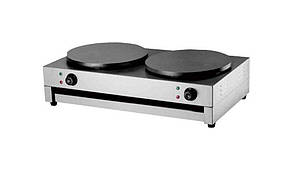 Електрична млинниця GoodFood CM20R