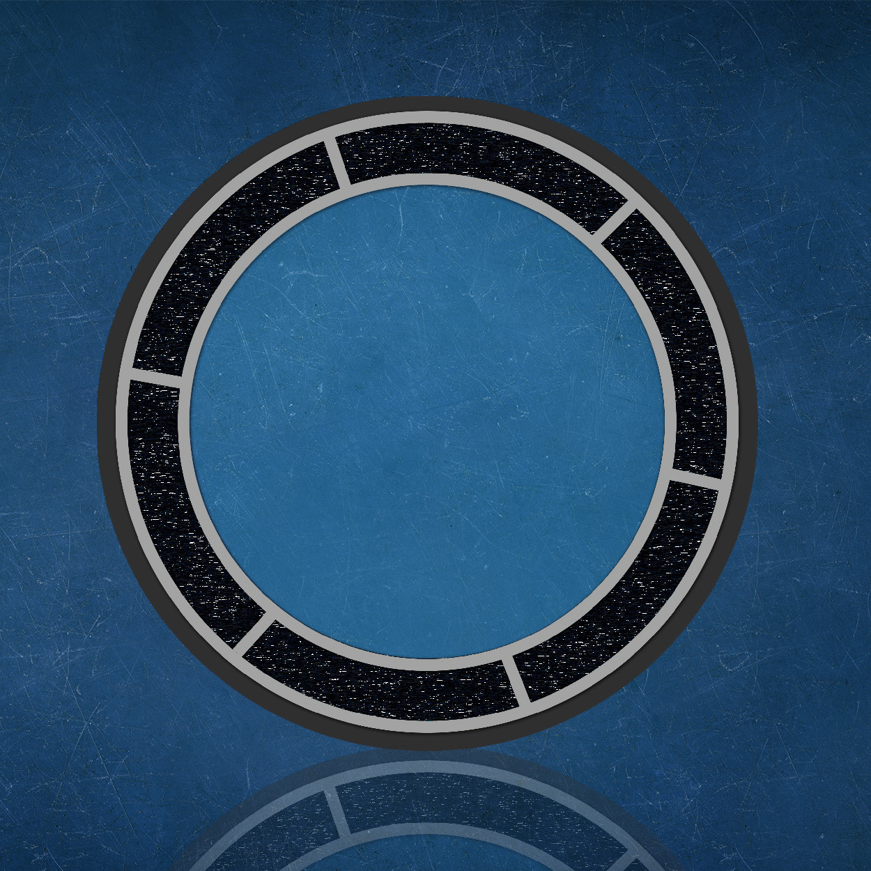 Фільтр вугільний до рекуператора CLIMTEC РД-200, фото 1