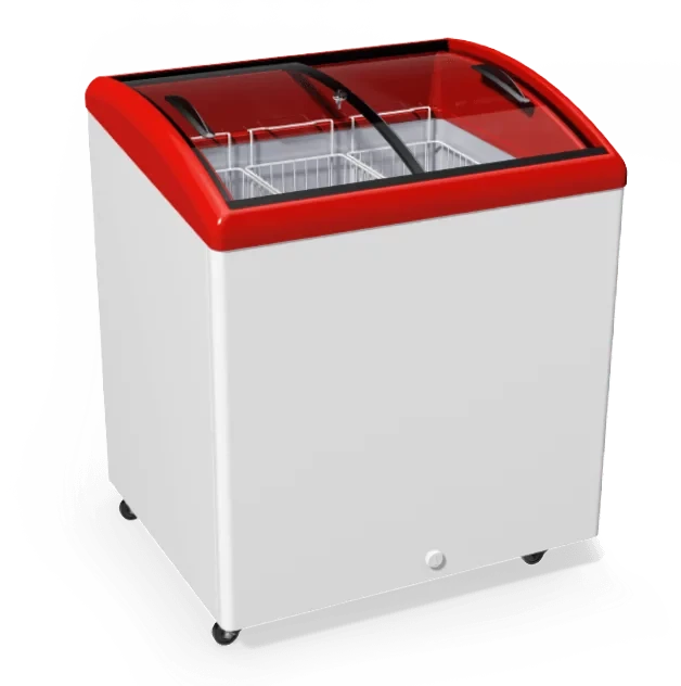Скриня JUKA N200S, фото 1