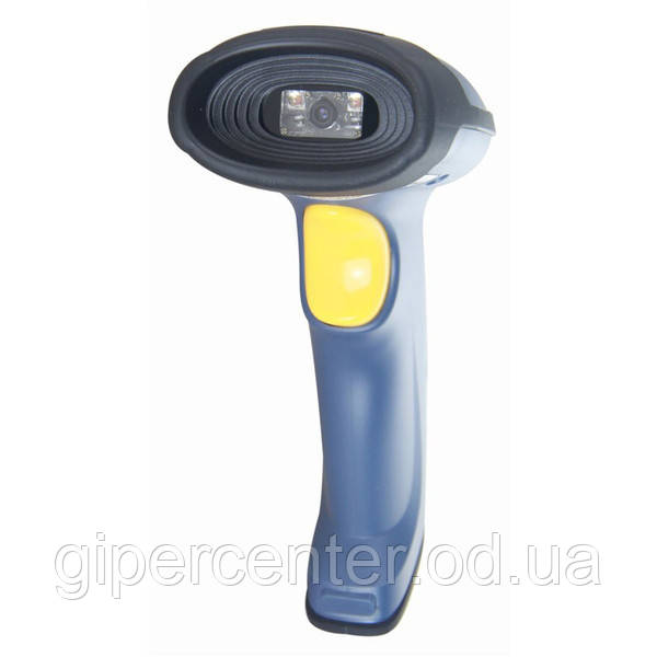 Newland HR32 Marlin 2D сканер штрих-коду