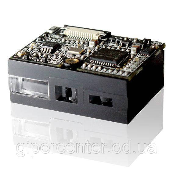 Скануючий модуль Newland EM1365 (USB)
