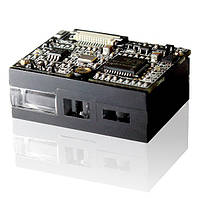 Сканирующий модуль Newland EM1365 (USB)