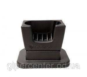Кредл Newland CD8060
