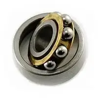 Підшипник 6005Л розміри 5*16*5