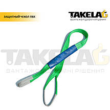 Захисні рукави і накладки