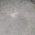 Сіль технічна в мішках по 50 кг (Помол № 3) мінеральний концентрат, фото 7