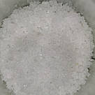 Сіль технічна в мішках по 50 кг (Помол № 3) мінеральний концентрат, фото 9