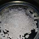 Сіль технічна в мішках по 50 кг (Помол № 3) мінеральний концентрат, фото 4