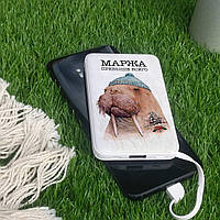 Повербанк ZIZ "Маржа" 5000 mAh