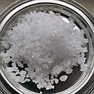 Сіль технічна в мішках по 50 кг (Помол № 3) мінеральний концентрат, фото 8