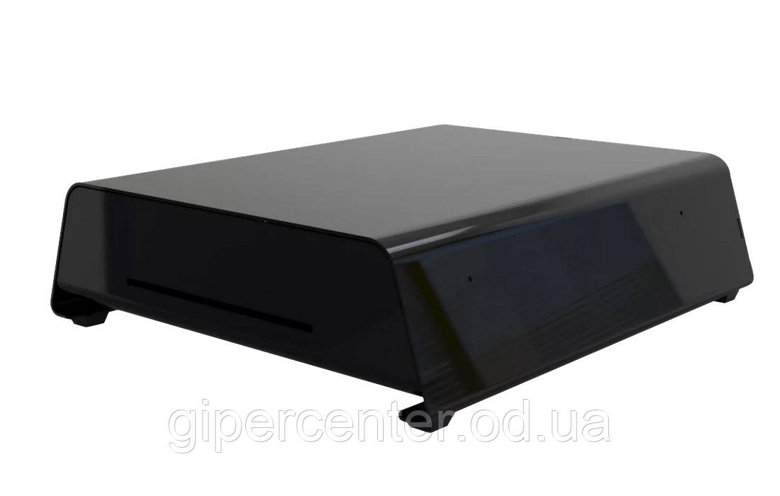 Грошовий ящик Maken CX-350